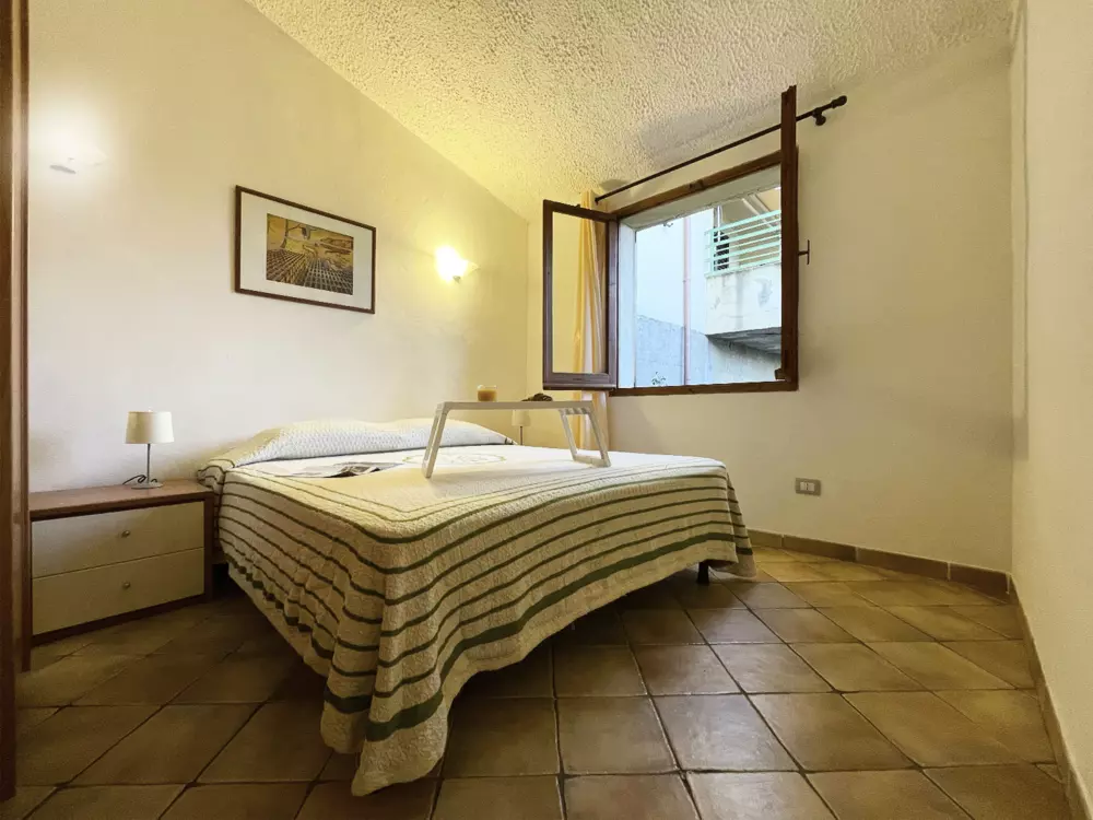 Maison de Vacances Costa Rei