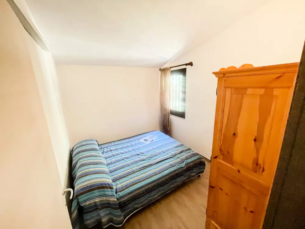 Maison de Vacances Costa Rei