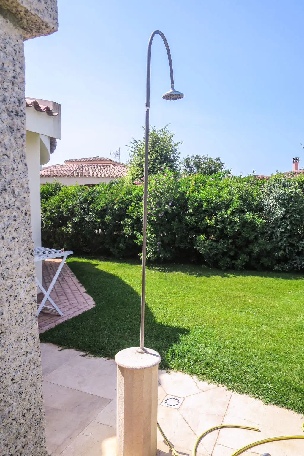 Maison de Vacances Costa Rei