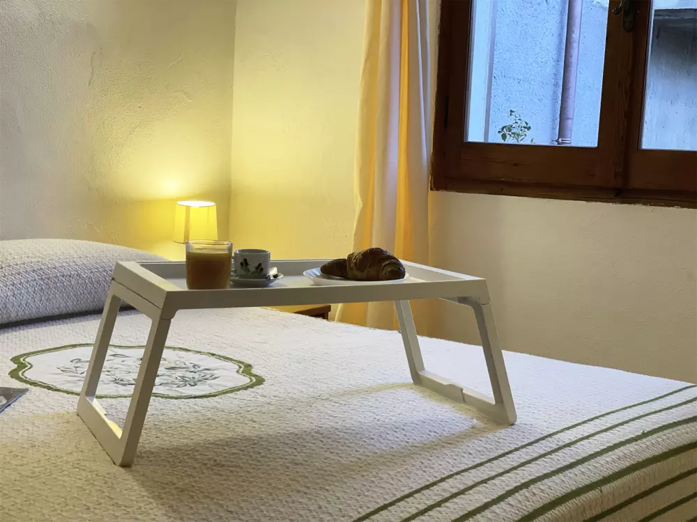 Maison de Vacances Costa Rei