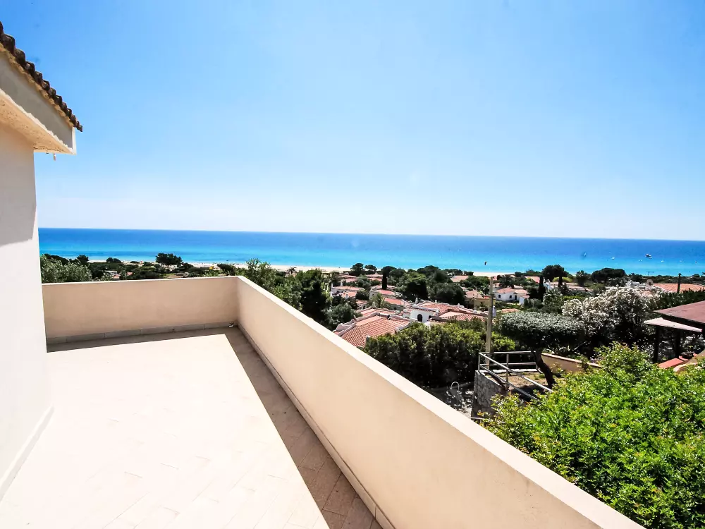 Résidence Belvedere Bilo