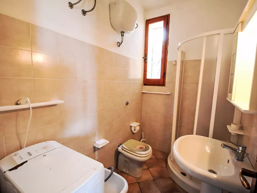 Résidence Belvedere Bilo