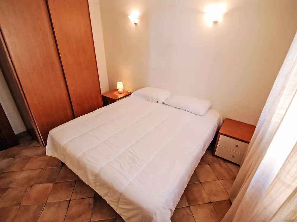 Résidence Belvedere Bilo