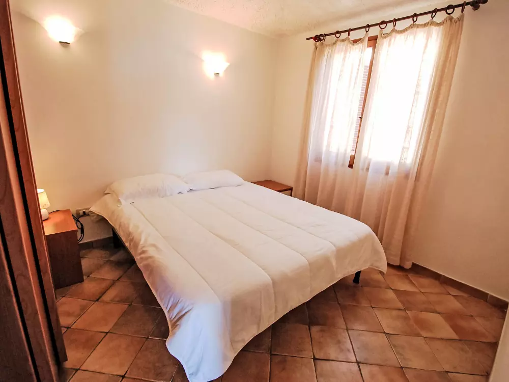 Résidence Belvedere Bilo