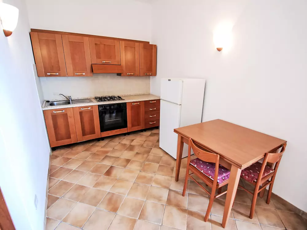 Résidence Belvedere Bilo