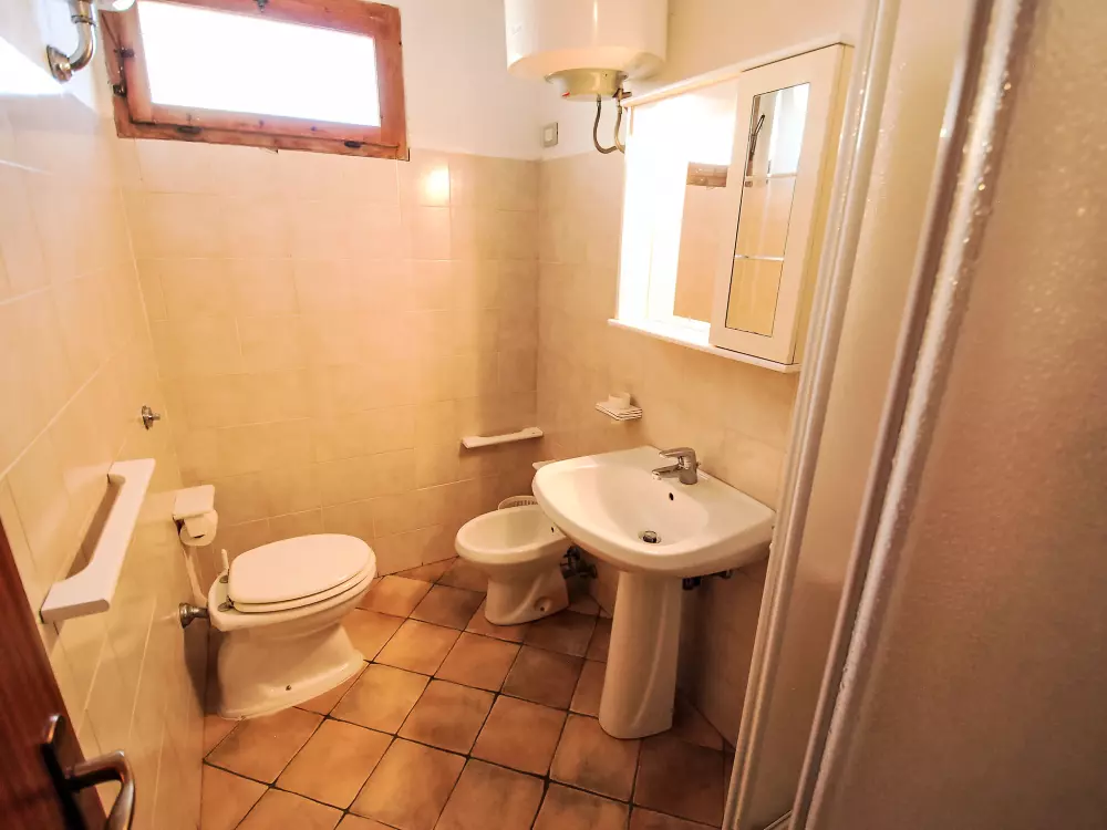 Résidence Belvedere Bilo