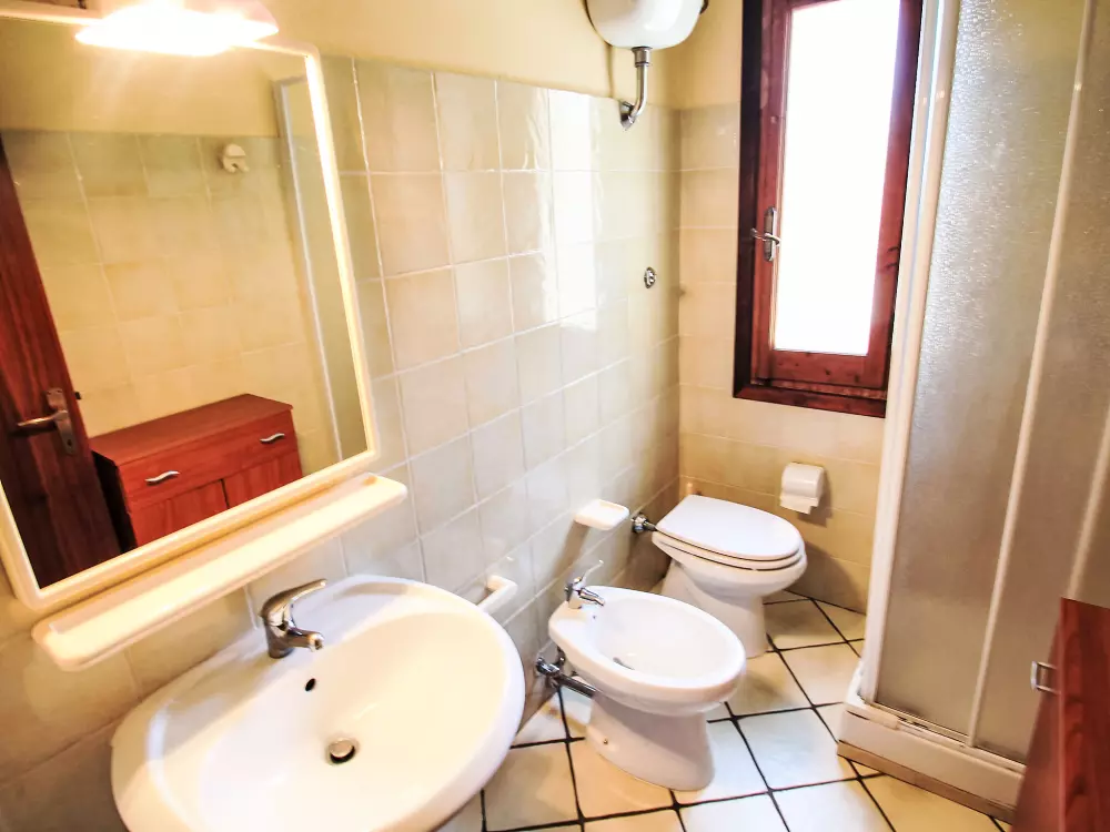 Résidence Belvedere Bilo