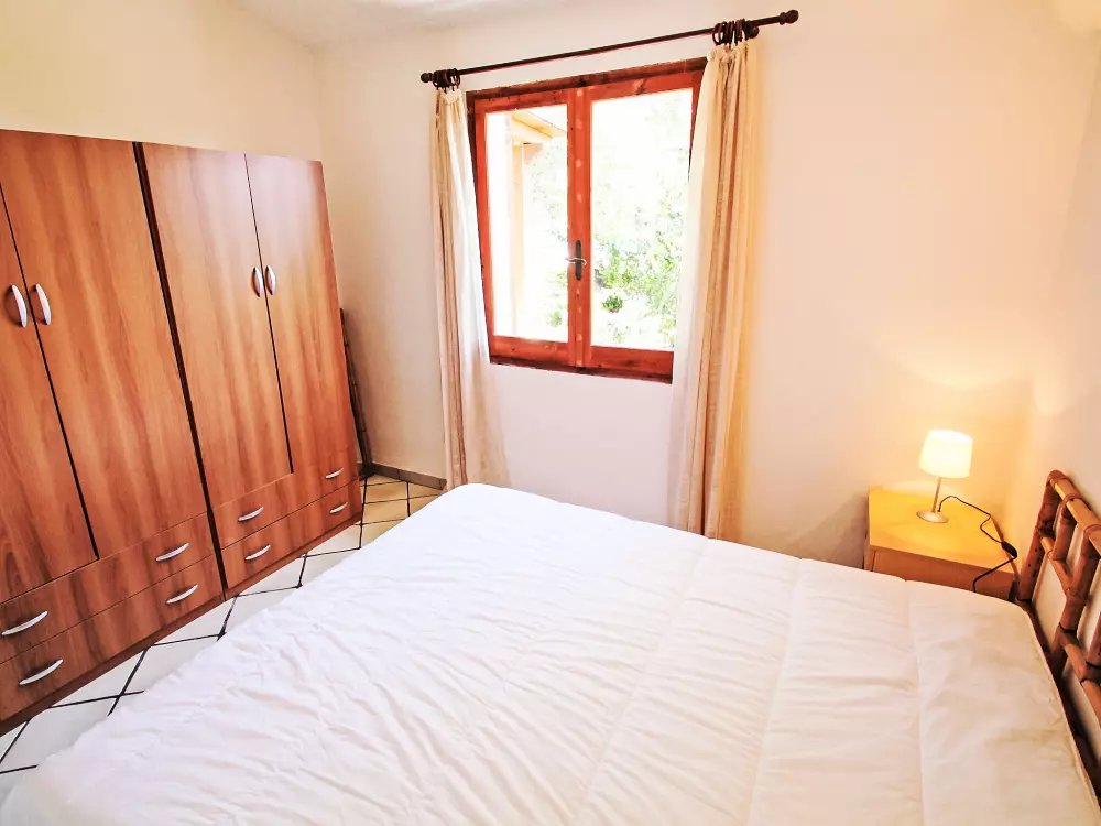 Résidence Belvedere Bilo