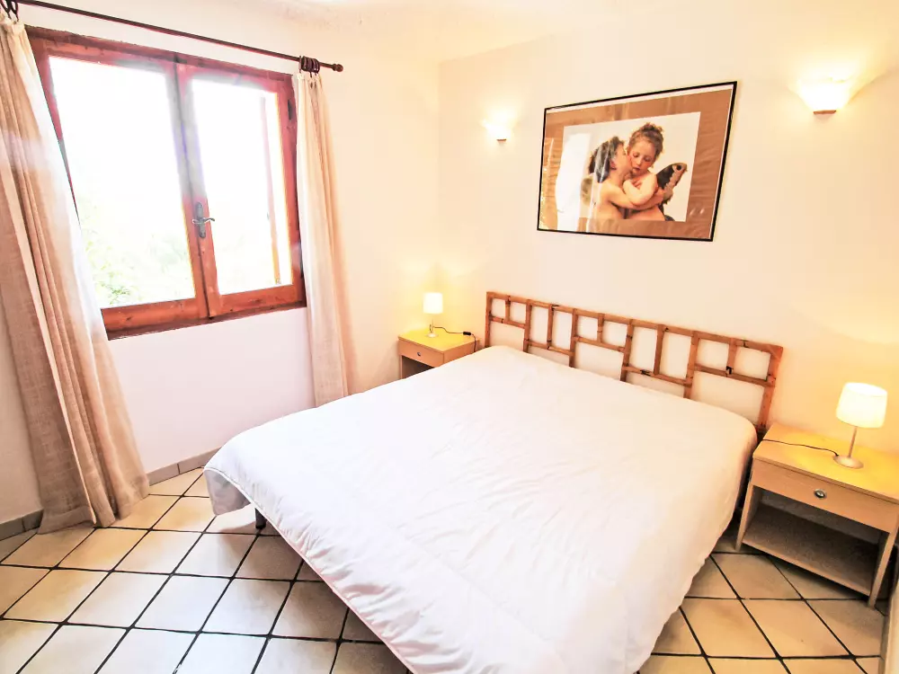 Résidence Belvedere Bilo