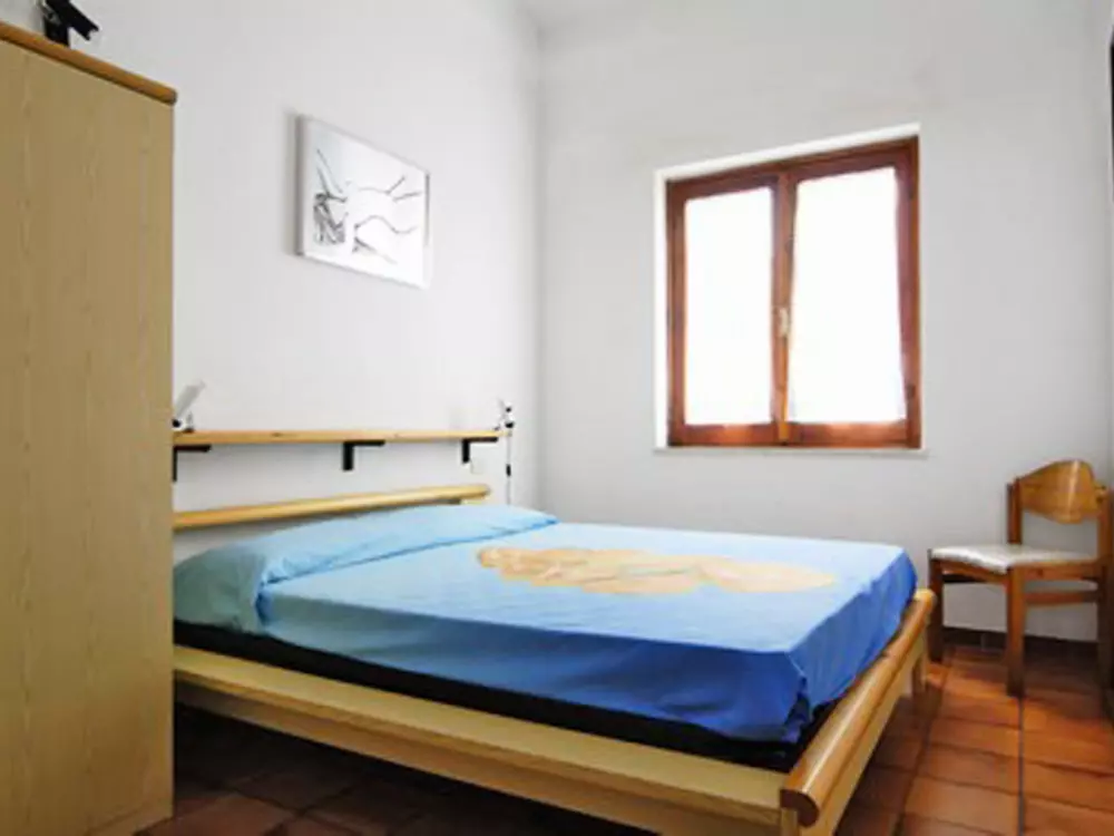 Résidence Reale Marina (REI207)