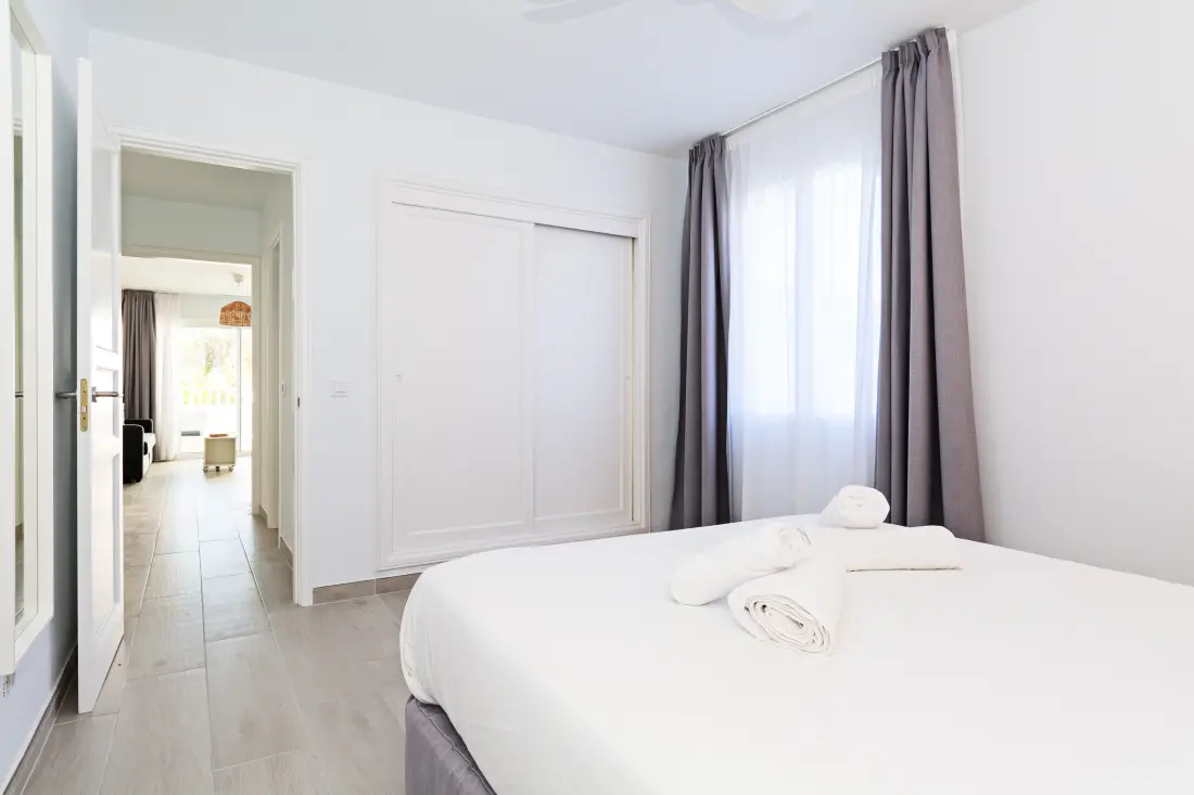 Maison à Costa Teguise