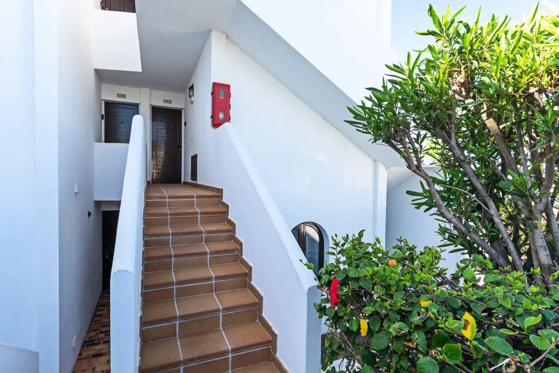 Maison à Costa Teguise