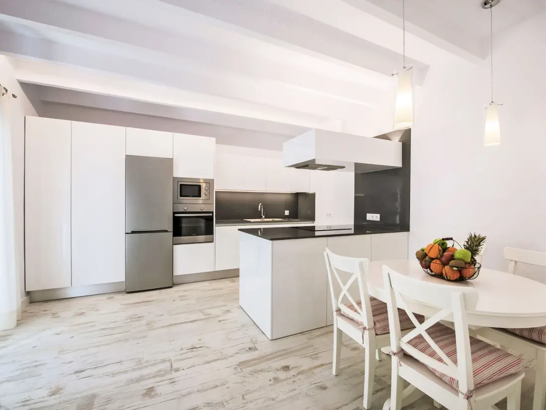 Maison de Vacances Costitx