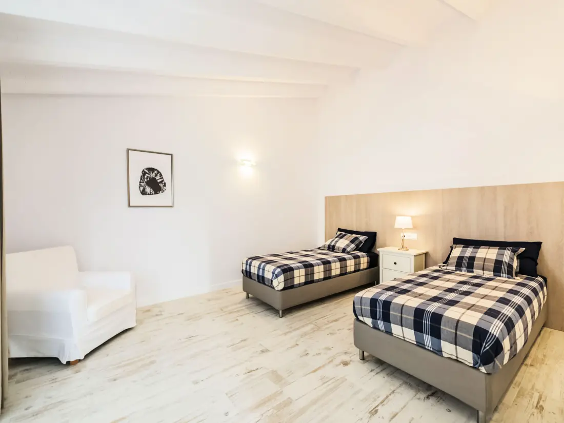Maison de Vacances Costitx