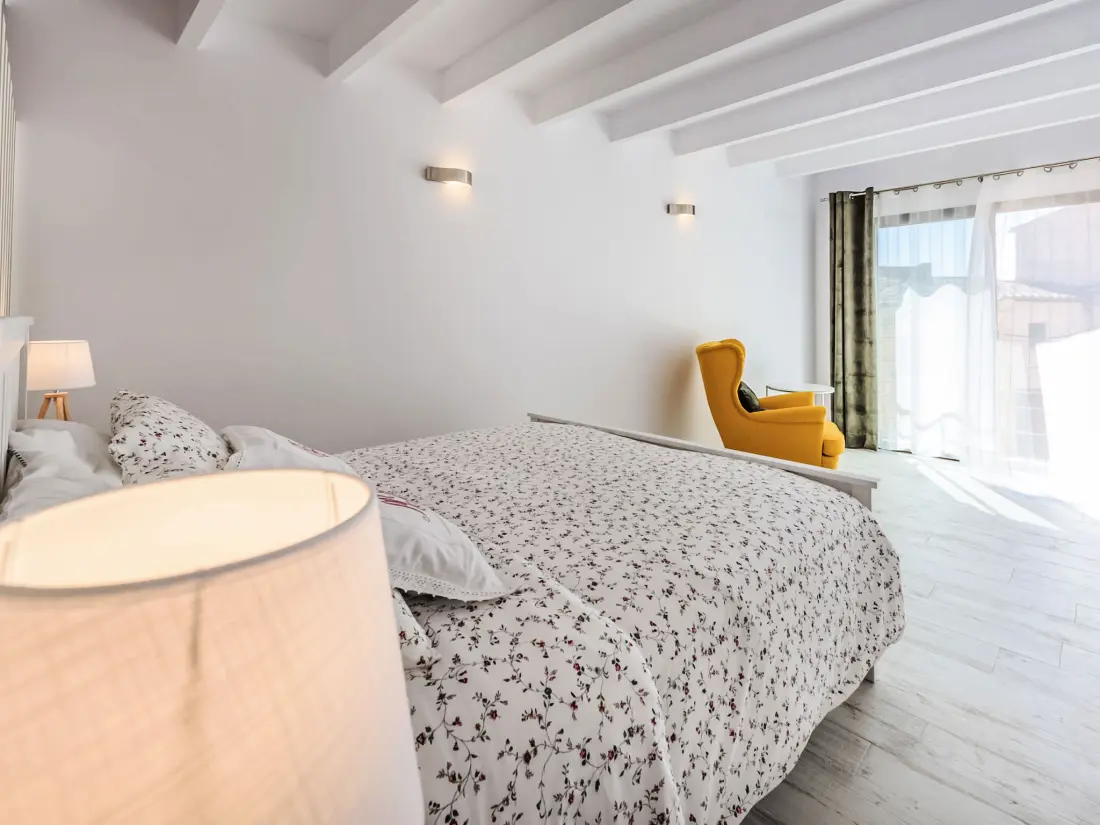 Maison de Vacances Costitx