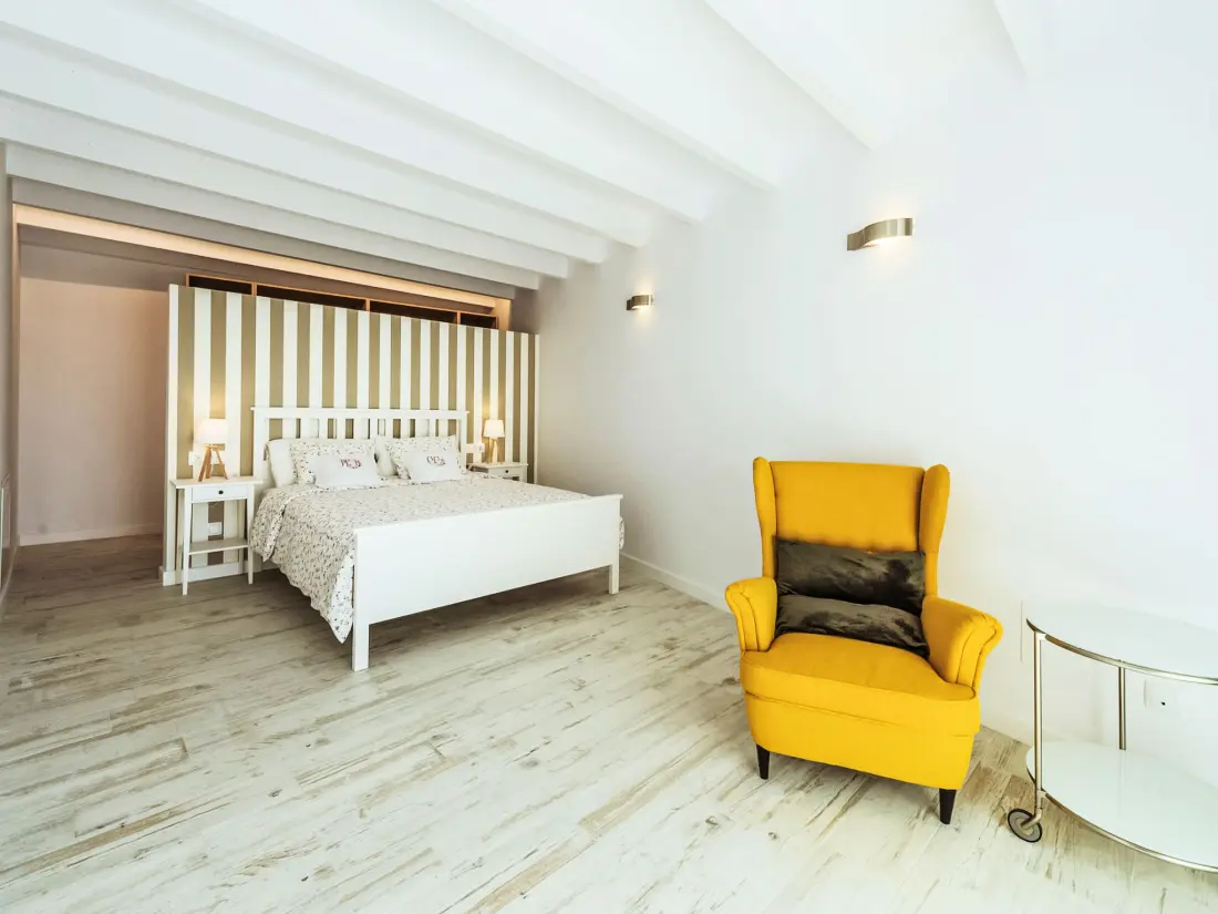 Maison de Vacances Costitx