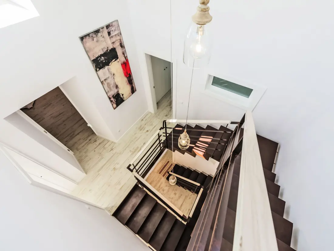 Maison de Vacances Costitx