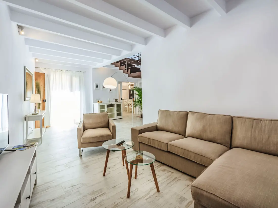 Maison de Vacances Costitx