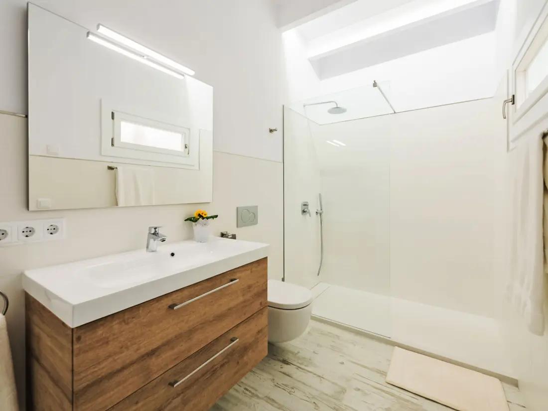 Maison de Vacances Costitx