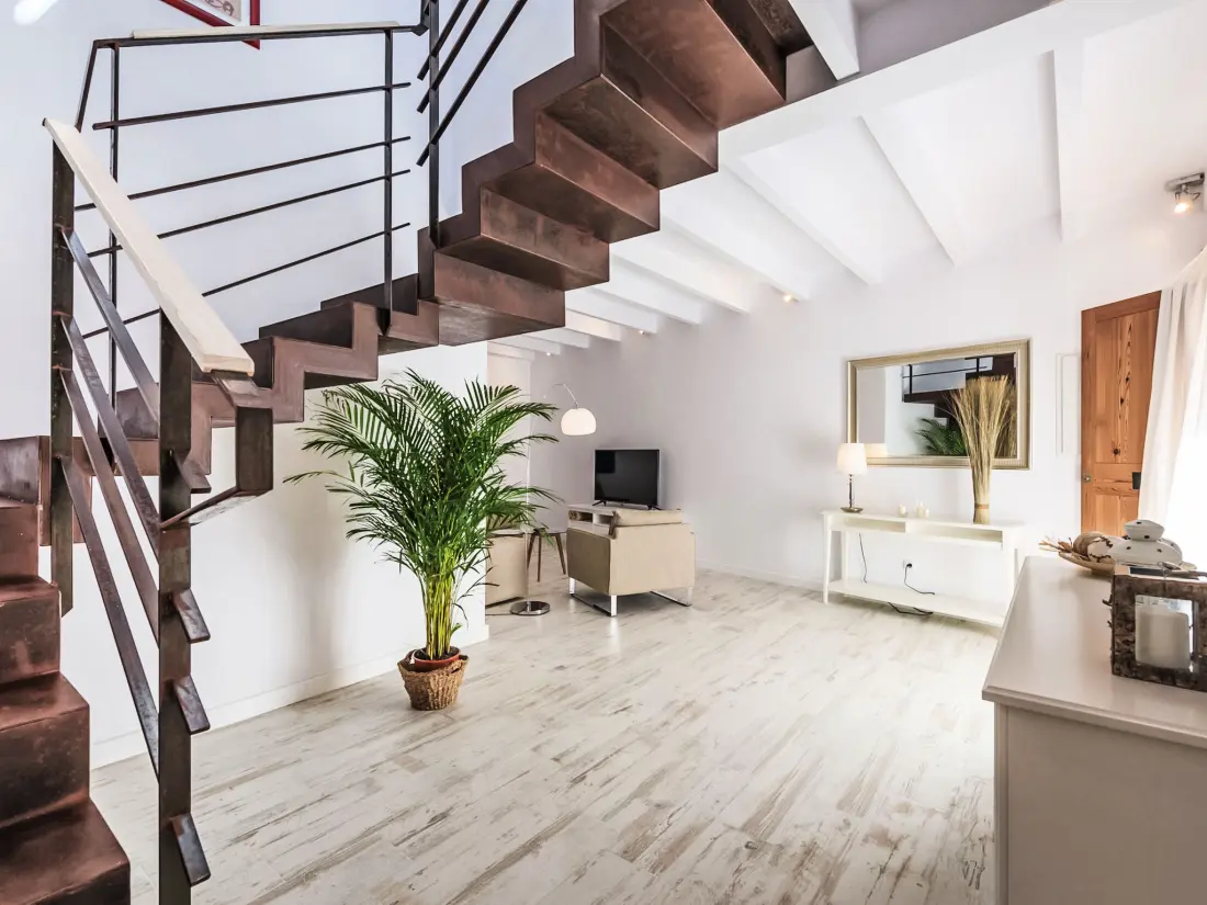Maison de Vacances Costitx