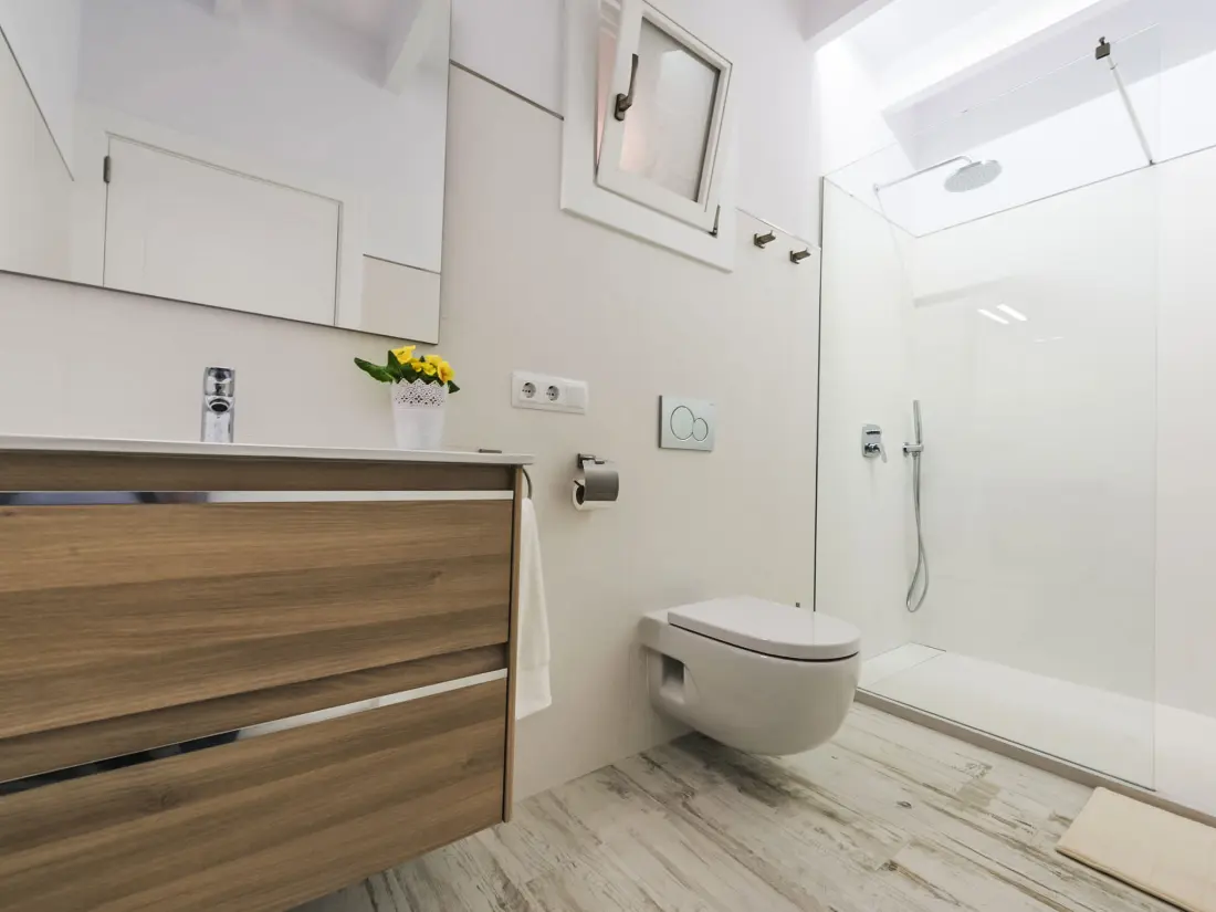 Maison de Vacances Costitx