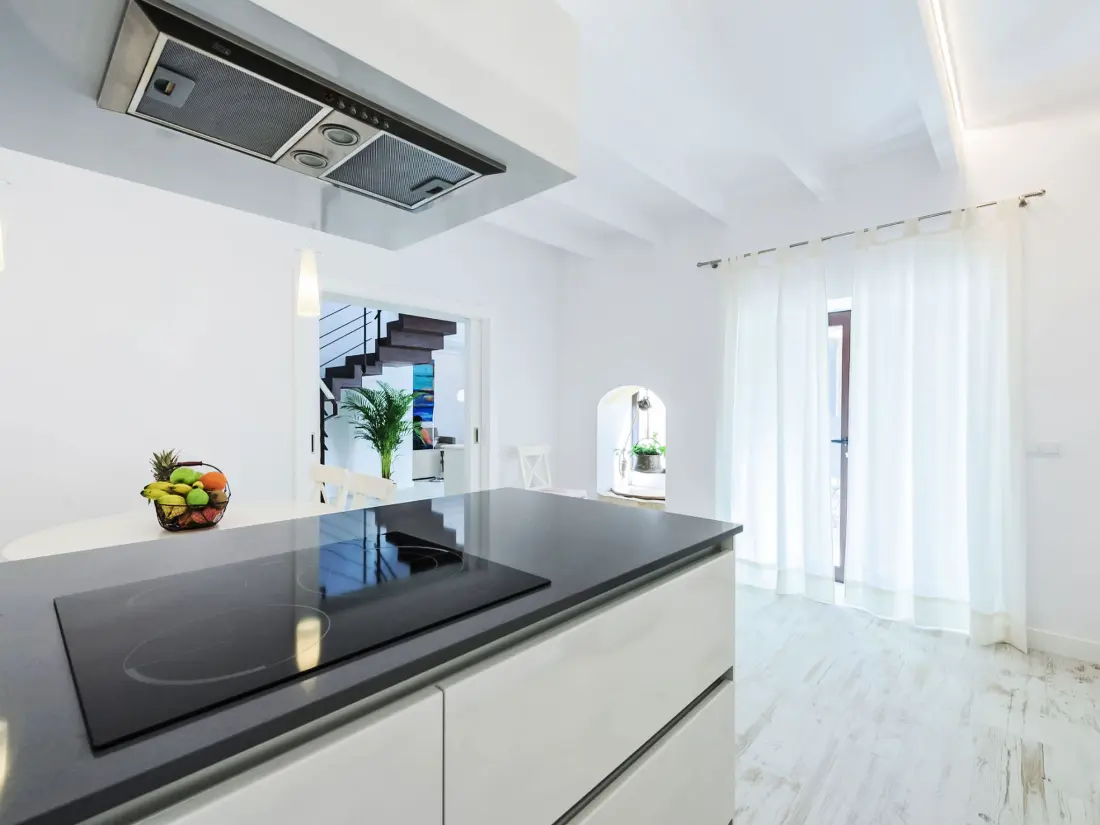 Maison de Vacances Costitx