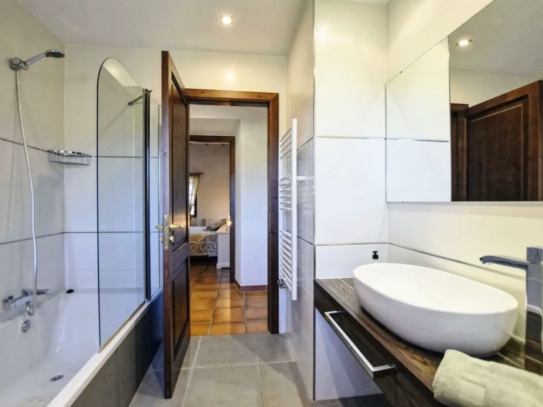 Maison de Vacances Costitx