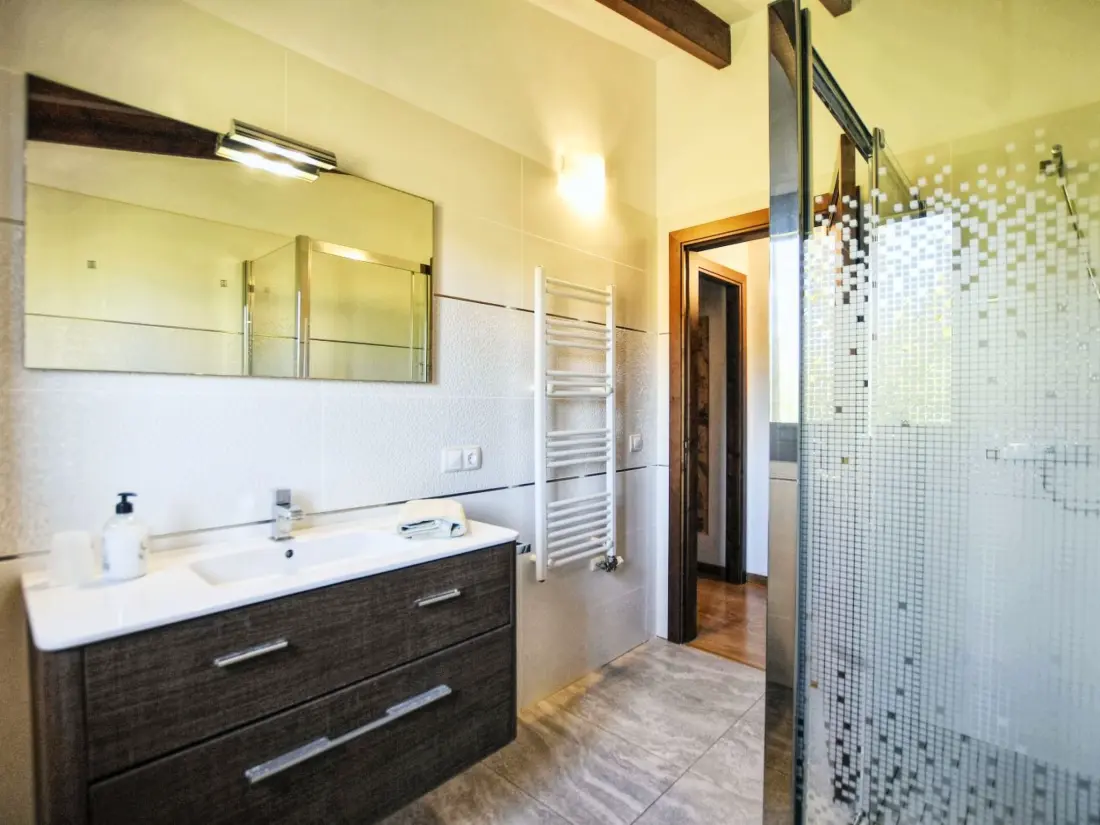 Maison de Vacances Costitx