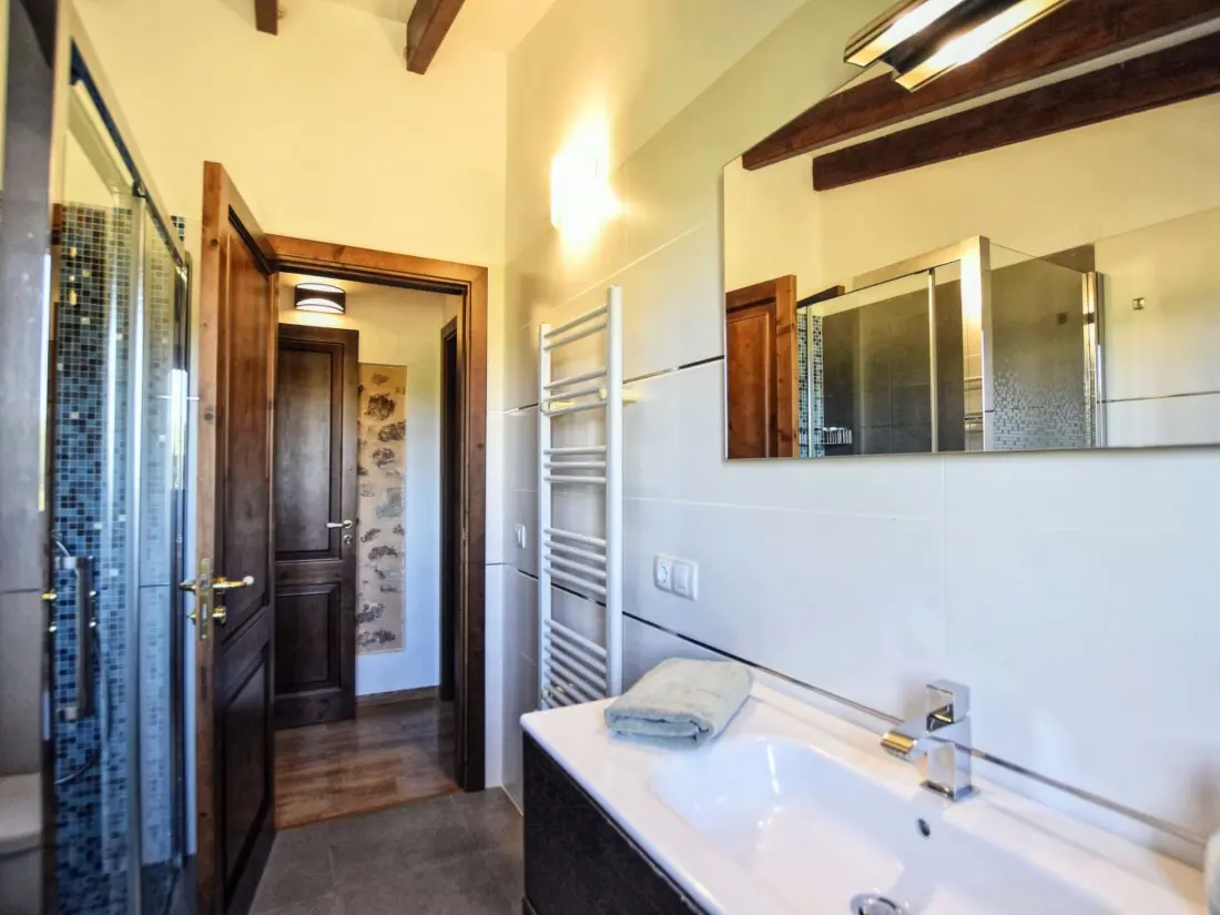 Maison de Vacances Costitx