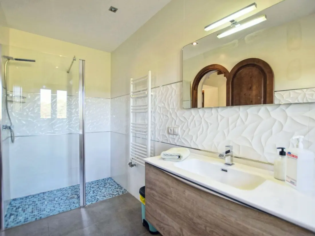 Maison de Vacances Costitx