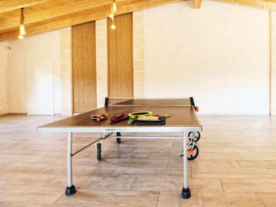 Maison de Vacances Costitx