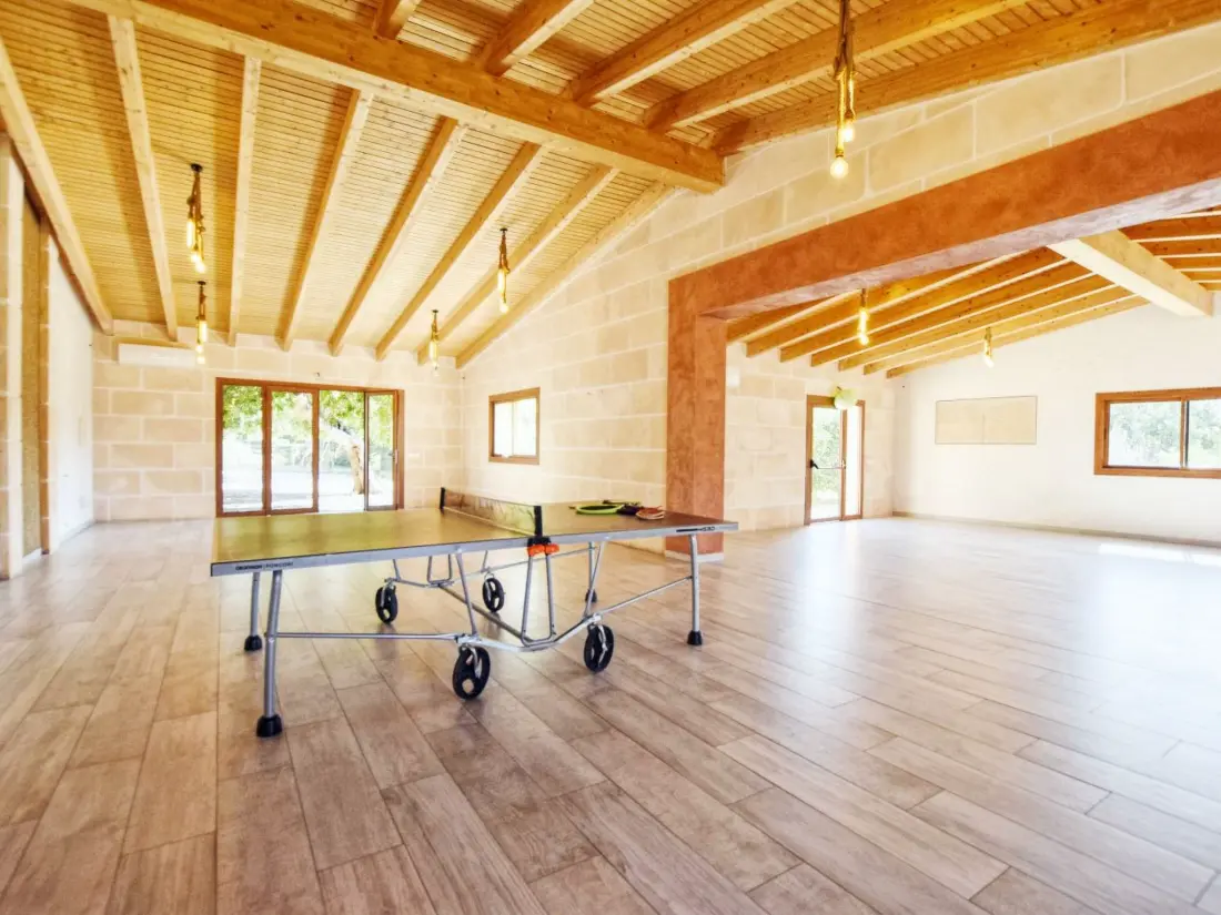 Maison de Vacances Costitx