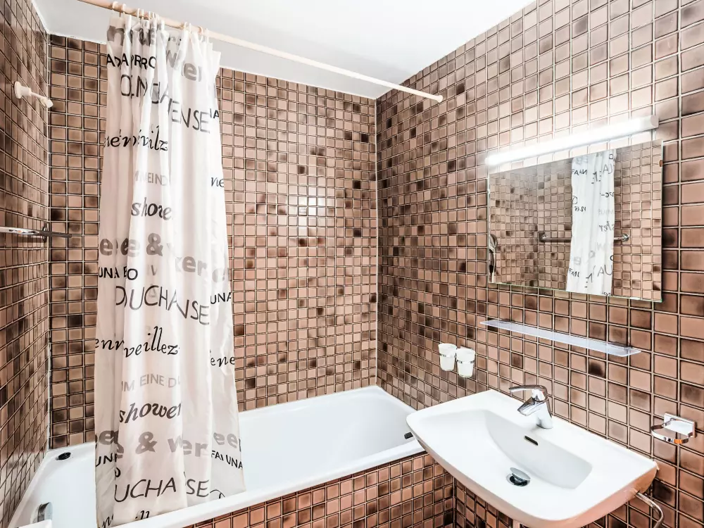 Chalet Crans-Montana