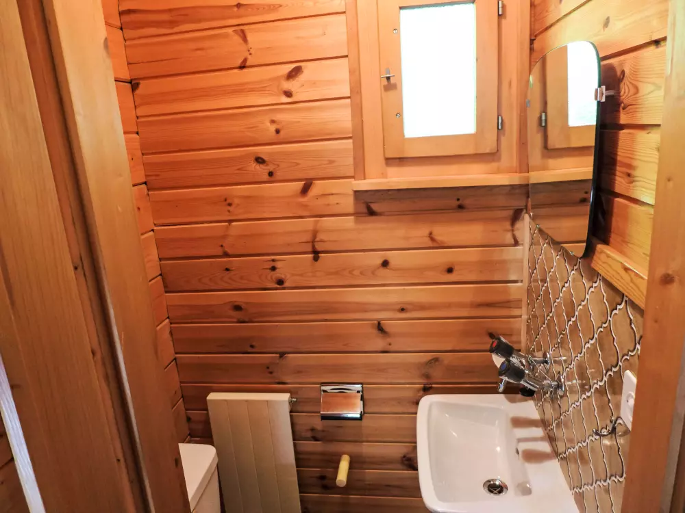 Chalet Crans-Montana