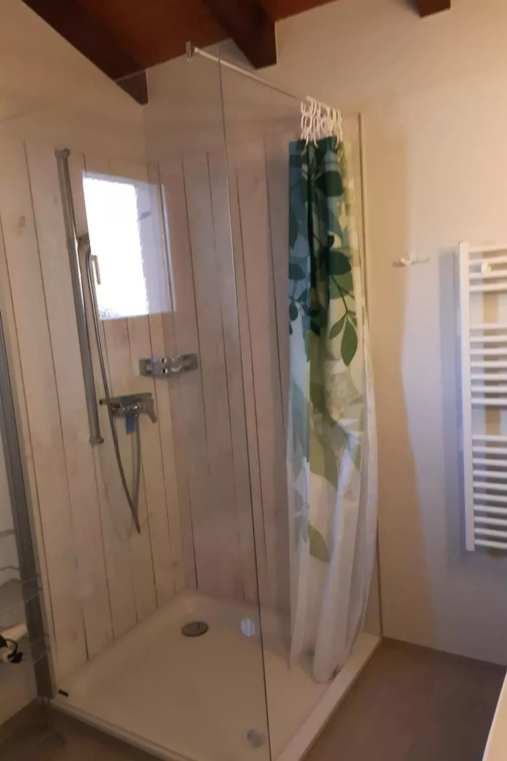 Maison de Vacances Crans-Montana