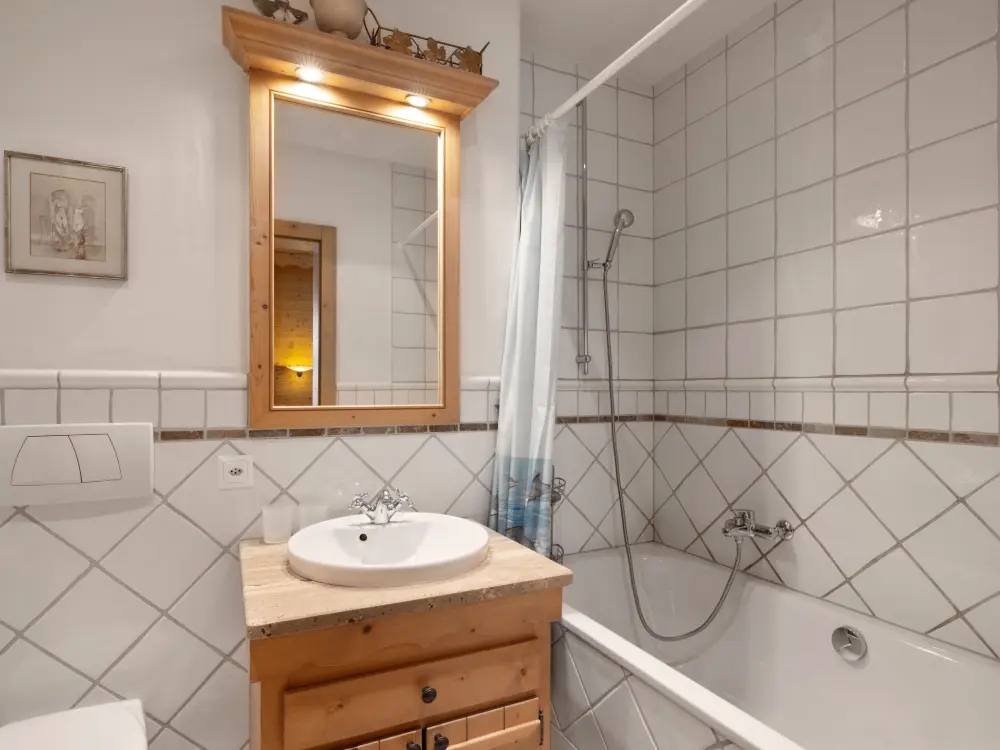 Résidence Antares R05