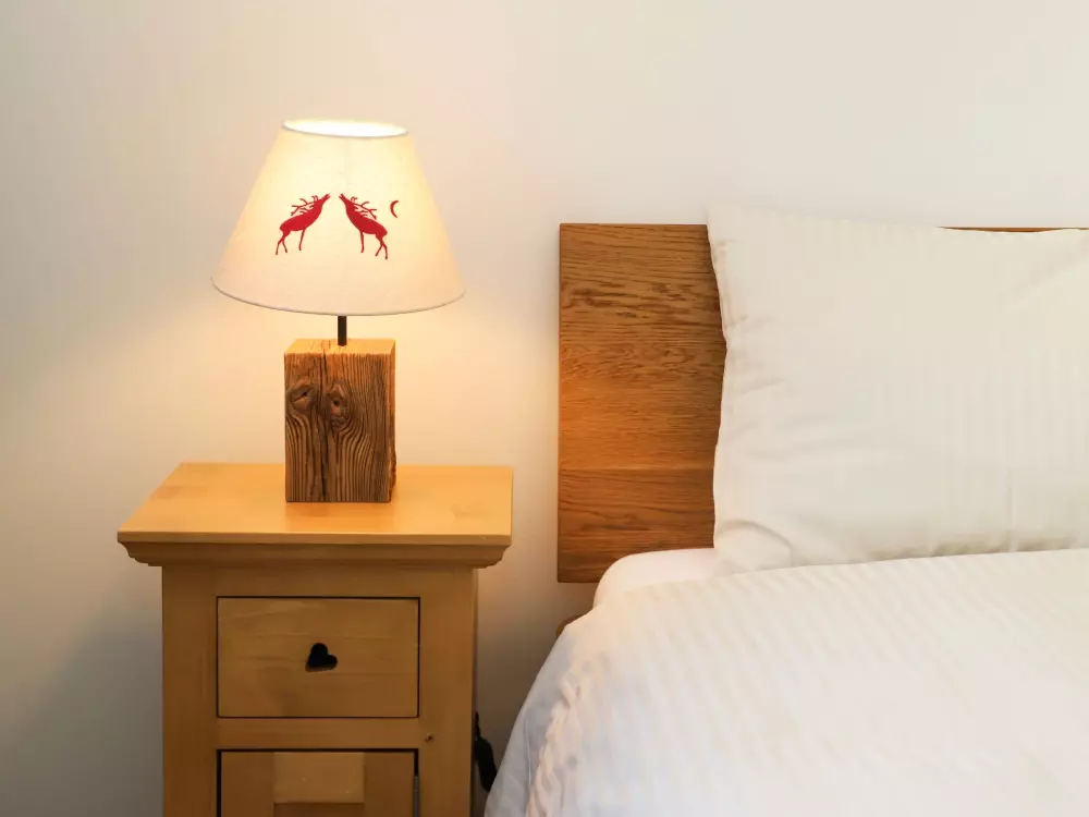 Résidence Europa Ouest / APT 74