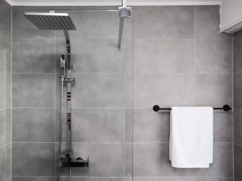 Résidence Europa Ouest / APT 74