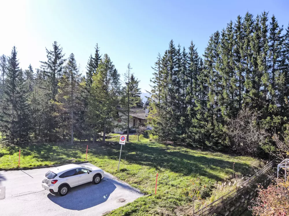 Résidence La Verdure Est N°22