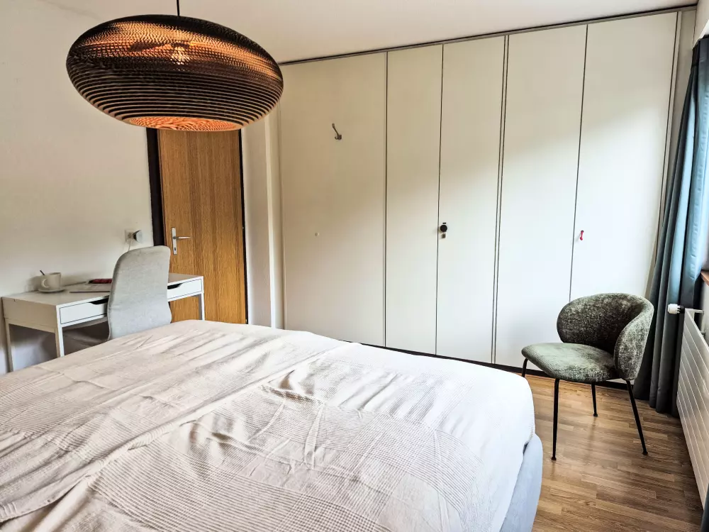 Résidence La Verdure Est N°22