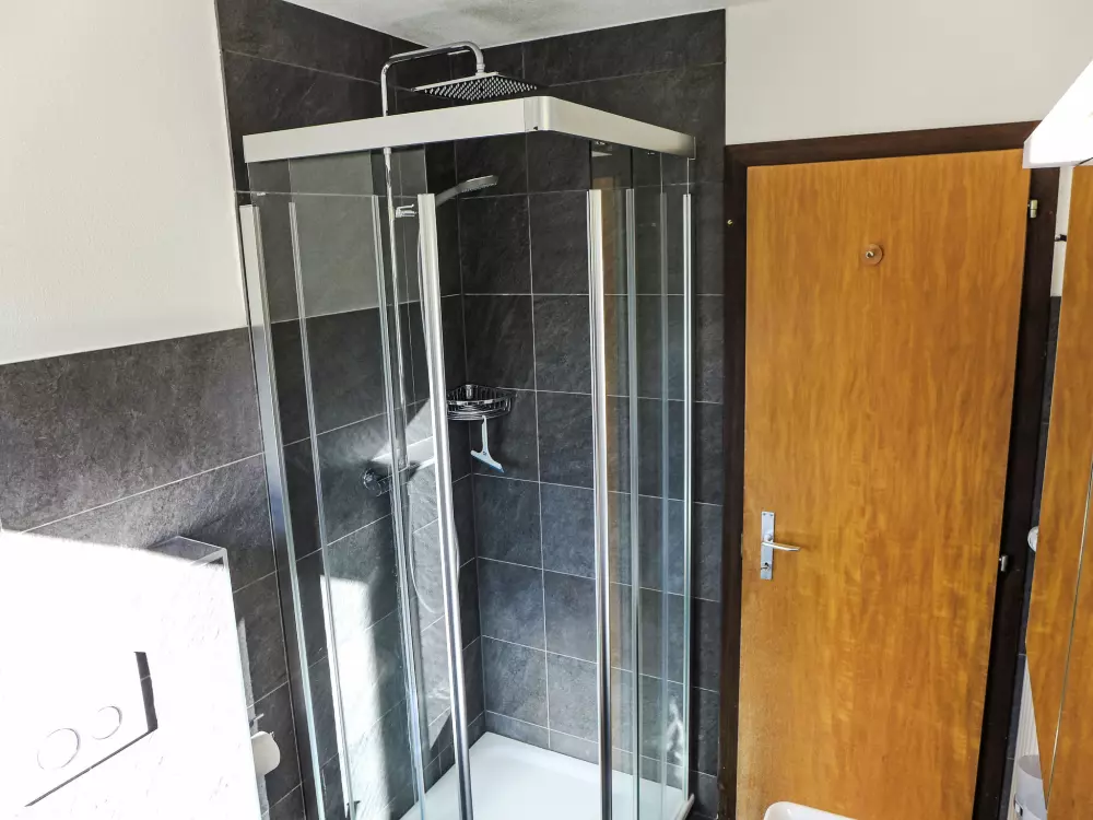 Résidence La Verdure Est N°22