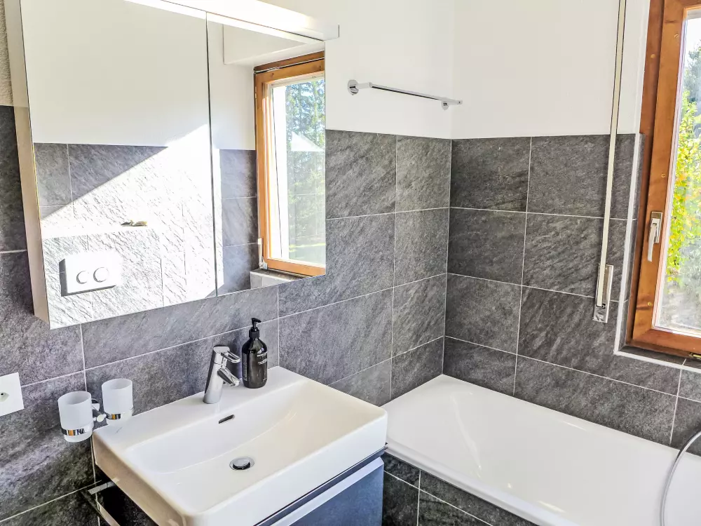 Résidence La Verdure Est N°22