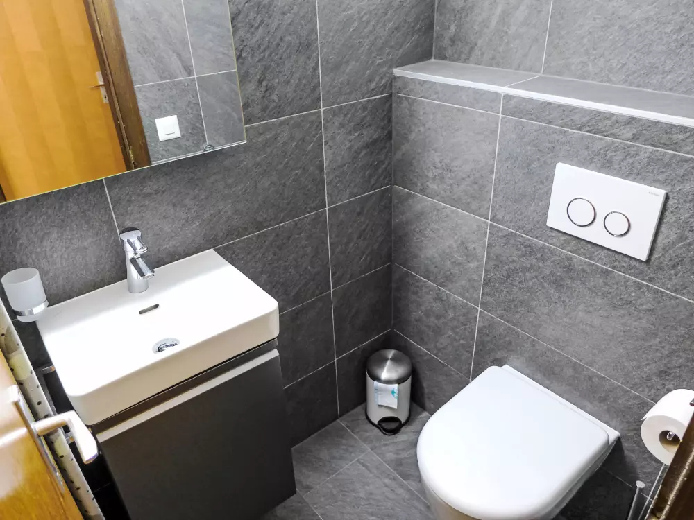 Résidence La Verdure Est N°22