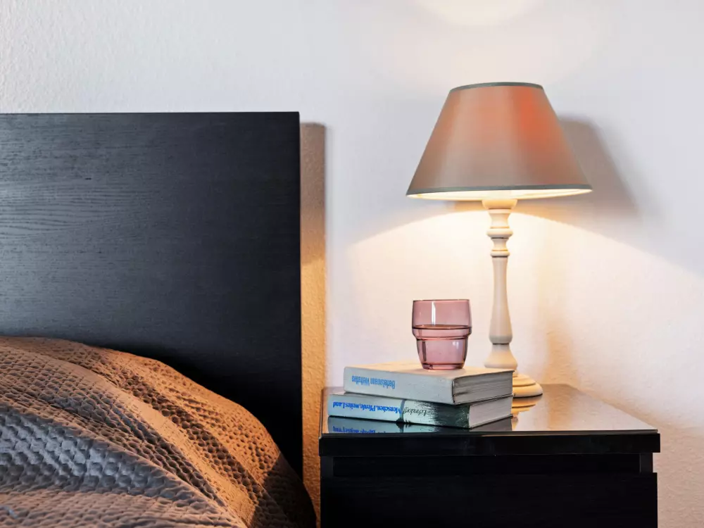 Résidence Lisière-Sud A 17