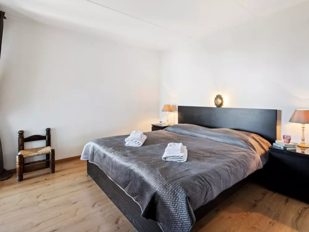 Résidence Lisière-Sud A 17