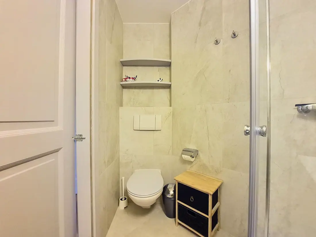 Résidence Manila 7