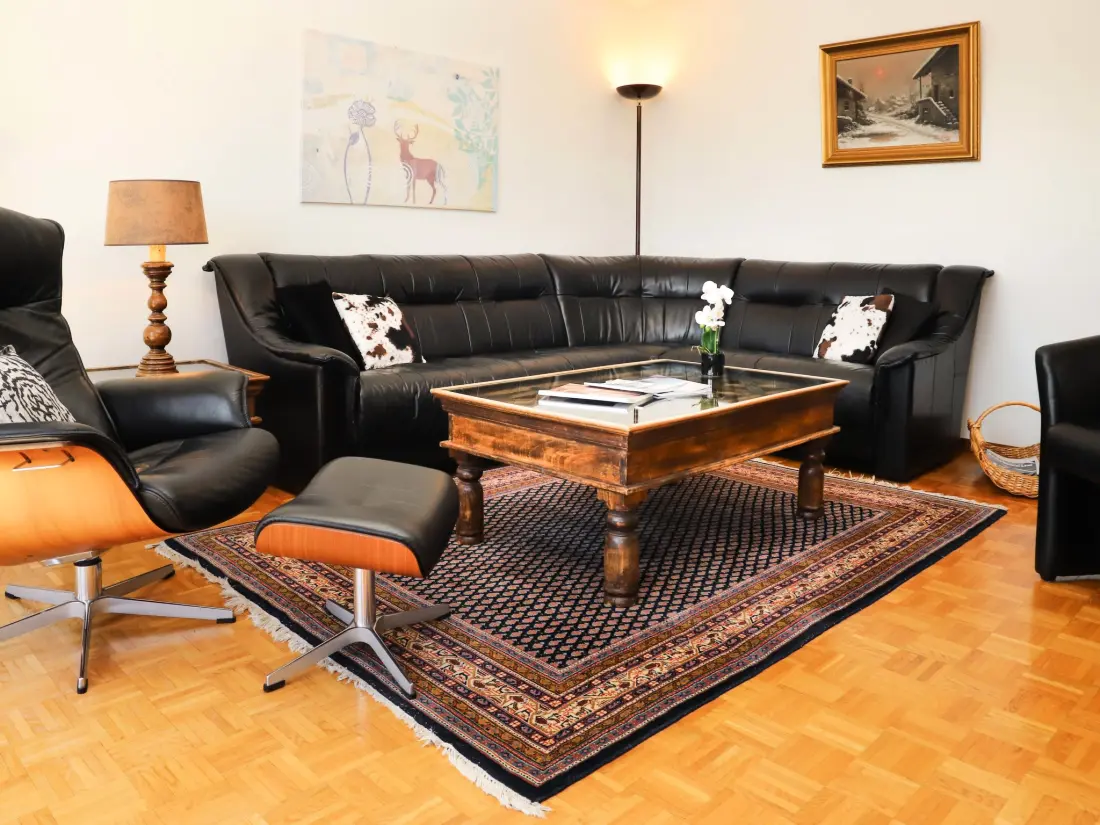Résidence Marigny Andolla 23