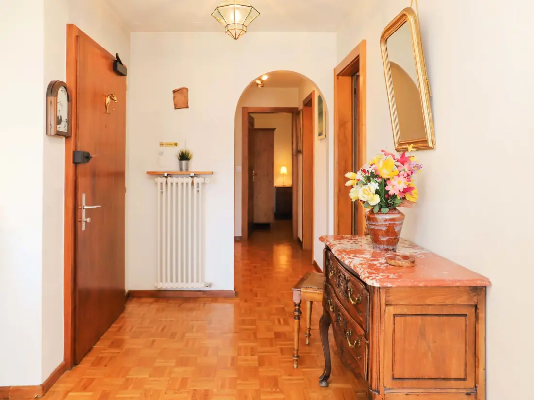 Résidence Marigny Andolla 23
