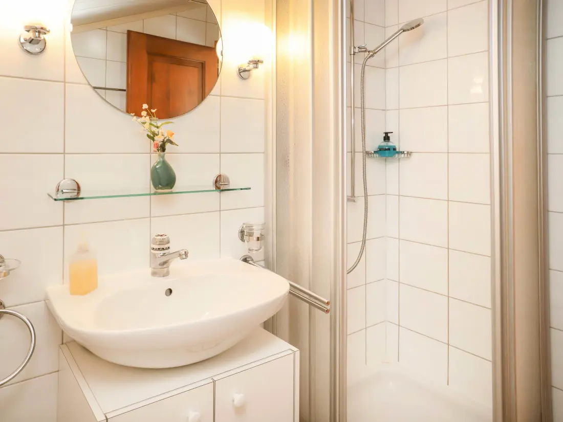 Résidence Marigny Andolla 23