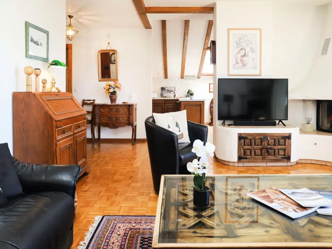 Résidence Marigny Andolla 23